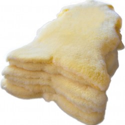 Bio Baby Lammfell |...